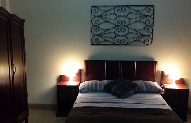 Casa De La Bodeguita - Very Centric in Old Havana - Foto 2