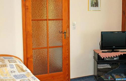 Apartment in Warin in der N he des Glammsees - Foto 16