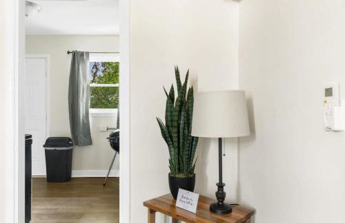 12th Ave The Bricks - Unit 1 - Foto 17