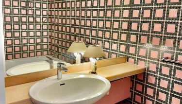 Appartement mit traumhaftem Kieler Förde Blick - Foto 3