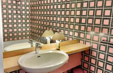 Appartement mit traumhaftem Kieler Förde Blick - Foto 3