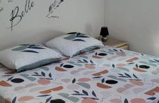 APT 2 chambres vue exceptionnelle - Foto 11