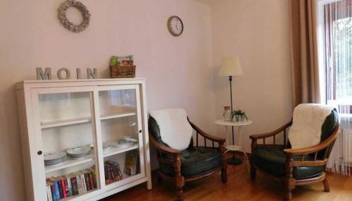 Ferienwohnung "Brazil" - Foto 3