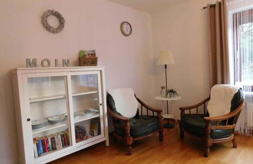 Ferienwohnung "Brazil" - Foto 3