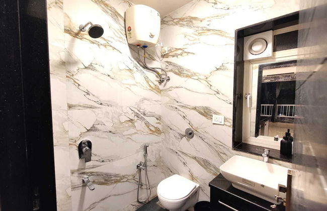 CASA FREDNA - Photo 27