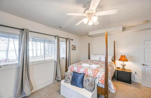 Carlisle at Saw Mill Coves - Foto 29