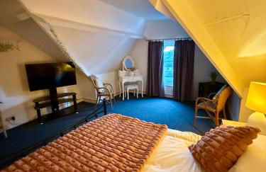 Sunset Hideaway, Bridlington - Foto 16