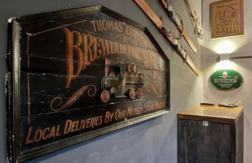 Villa Silberberg - Photo 33