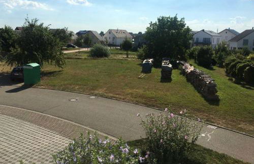 Ferienwohnung Kunst - Foto 40