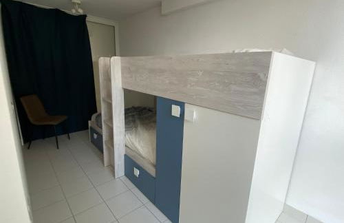 Casa Mille Luci - Photo 24