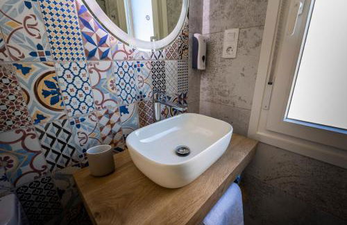 El balcón del Poeta - Foto 36