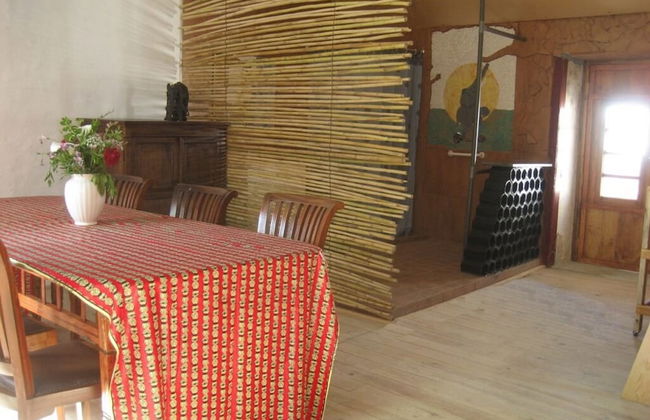 Termas da Azenha - Foto 26