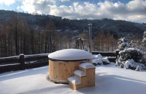 Przystanek Beskidy - Foto 33