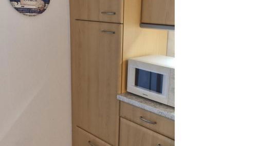 Fewo Muschelgetuschel im Prinz Hamlet - direkte Strandlage - Foto 5