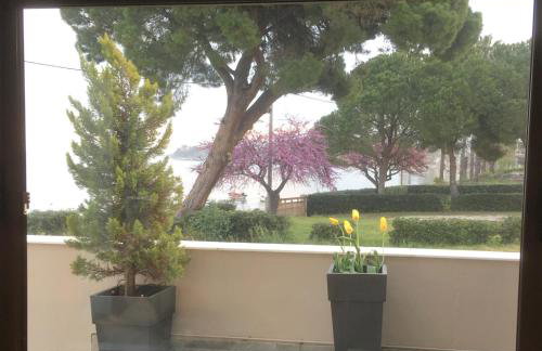 Villa Markos - Foto 17