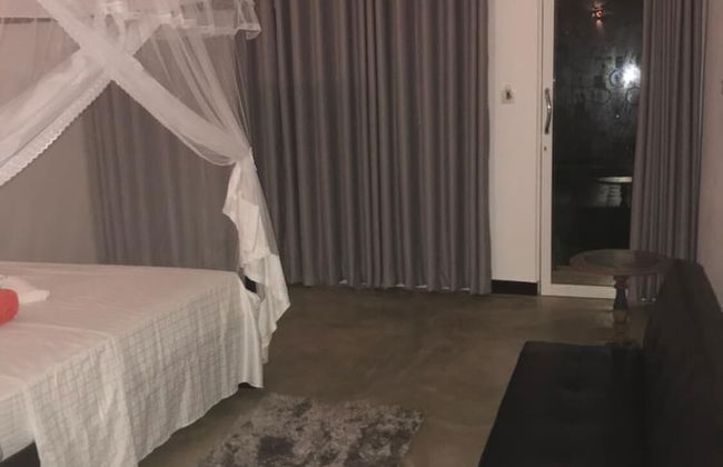 Siyambala Villa - Foto 10