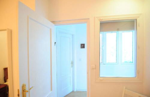 Atico Brisa - Foto 10