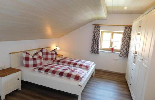 Ferienwohnung Linder - Foto 2