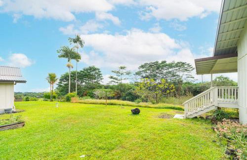 Ocean View Ranch - Foto 27