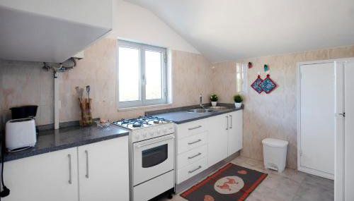 Quinta das Andorinhas - Nazaré - Foto 3