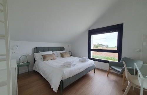 Apartamentos Islas Pantorgas - Foto 8