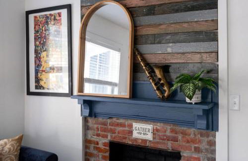 Downtown ILM | 10 min walk | Perfect Location - Foto 19