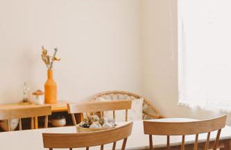 Casa das Fadas - Photo 10