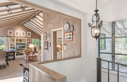 3903 Mabuhay home - Foto 26