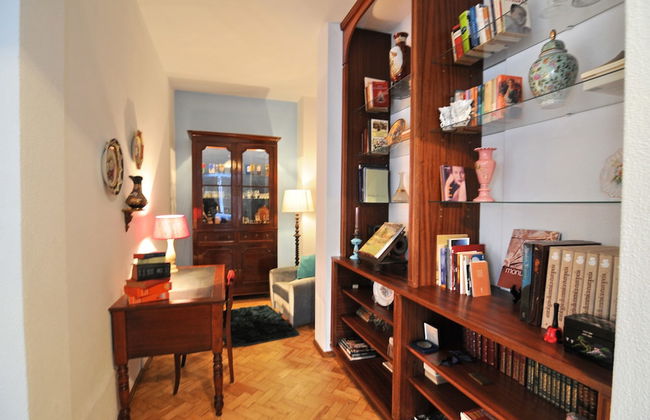 Casa do Jardim - Foto 42