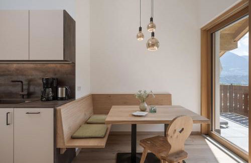 Untermairhof - Foto 3