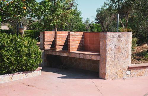 Villa Maria - Foto 28