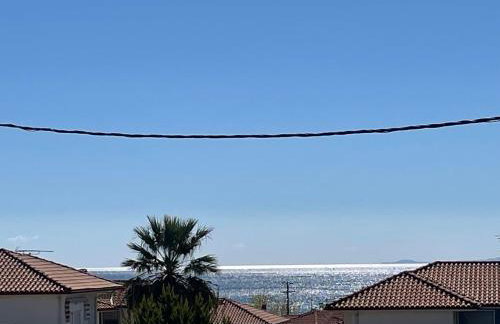 Galatea Suites - Foto 9