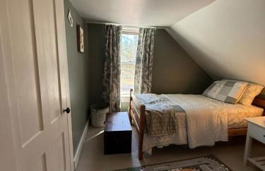 The Cardinal Lodge- A Riverside Retreat - Foto 31