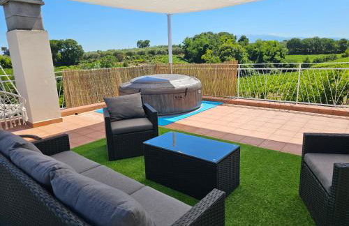 Dimore Le Paoline - Foto 15