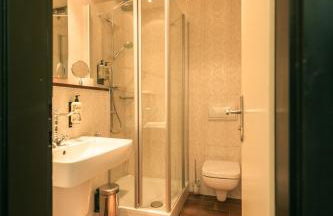 Bob W Berlin Mitte - Foto 44