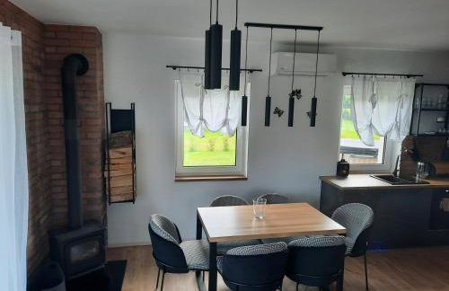 Domek letniskowy nr 1, 13-100 Jabłonka 54c - Foto 30