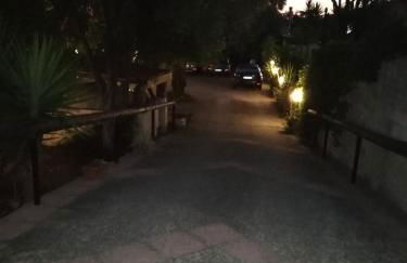 Verde & Mare - Photo 21