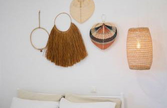 Mykonos Dot Apartments - Foto 134