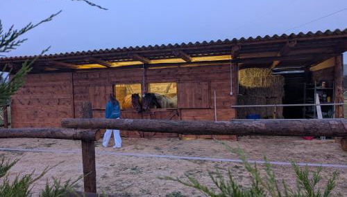 Anticopodere - Foto 2