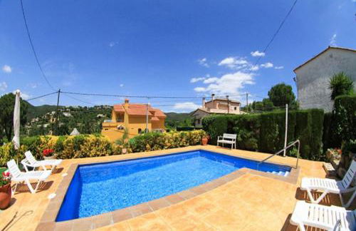 Club Villamar - Yucatan - Foto 1