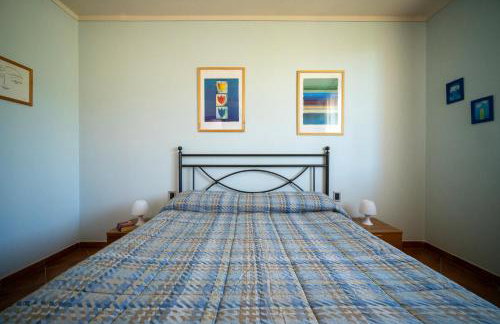 Villino Blu Private Villa on the Chianti Hils 10 Plus 2 pax - Photo 106