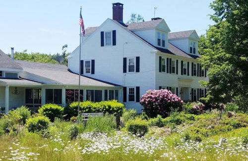 Manor House on Conary Cove, Literally Surrounded by Water!! - Foto 1
