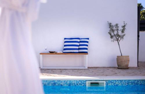 Casa Rustivéra - Island Hvar - Foto 15