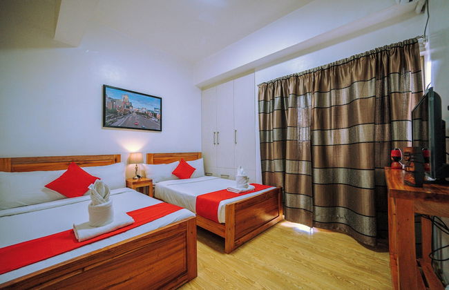 Cedar Peak Condominium by Tripsters Hub - Foto 24