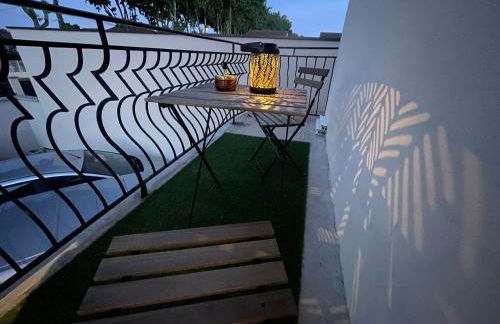 T2 Sweet Horizon 4 - OL Valley - Foto 28