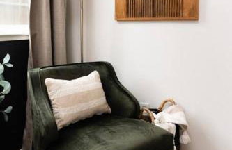 Gorgeous Pet and Family friendly Long stays - Foto 69