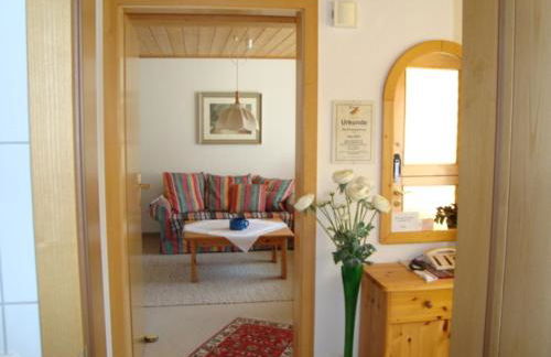 Haus Ritter - Foto 65