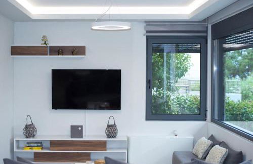 Iliovasilema - Foto 18