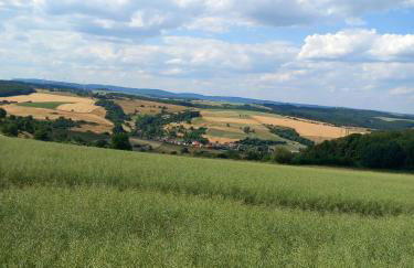 Gutheils-Ferienwohnung - Foto 44