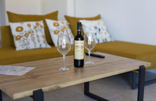 Xeno Bayview Apartment Salamina - Foto 23